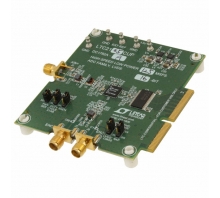 Imagen DC1762A-A