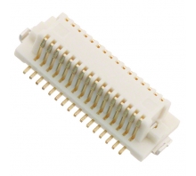 Imagen DF12(3.0)-32DS-0.5V(80)