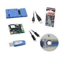 Imagen DK-CSR1000-10048-3A