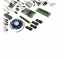 Imagen DK-DEV-5CSXC6N