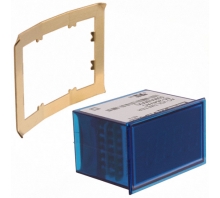 Imagen DMS-20PC-1-LM-B-C