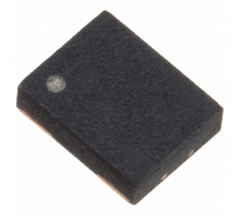 Imagen DSC8001CE2T