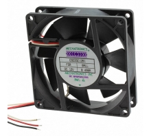 Imagen E9225L12B1-FSR