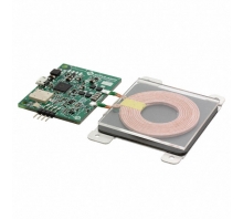 Imagen EA361US