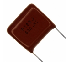 Imagen ECQ-P6183JU