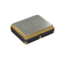 Imagen ECS-2016MV-250-CN-TR