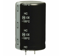 Imagen EET-HC2G471DA