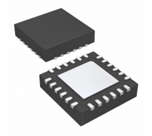 Imagen SI34062-A-GM
