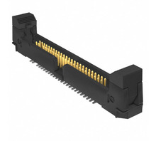 Imagen EHF-125-01-L-D-SM-05-TR