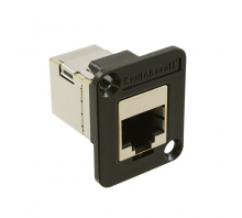 Imagen EHRJ45P5ES