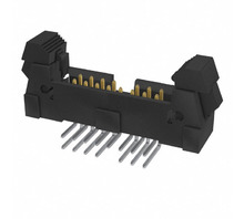 Imagen EHT-108-01-S-D-RA-07
