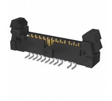 Imagen EHT-112-01-S-D-SM-19-K-TR