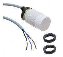 Imagen EI3015NPOPS