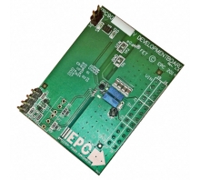Imagen EPC9035