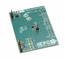 Imagen EPC9087
