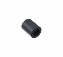 Imagen ESD-R-12C
