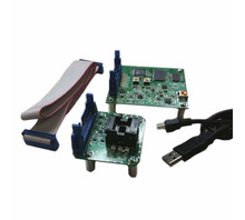 Imagen EVAL-ADXRS450Z-S