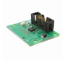 Imagen EVAL-KXR94-2283