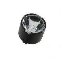 Imagen FP11120_LISA2-O-CLIP