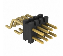 Imagen FTE-104-01-G-DH