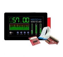 Imagen GEN4-ULCD-70DCT-CLB-PI