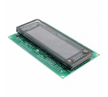 Imagen GU140X32F-7000