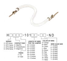 Imagen H2AAT-10106-W4