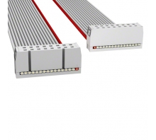 Imagen H3AAS-1606G