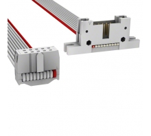 Imagen H3DWH-1036G