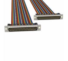 Imagen H7VVH-3710M