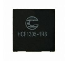 Imagen HCF1305-1R8-R