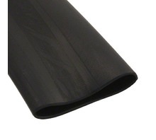 Imagen ITCSN-1100-9