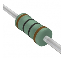 Imagen KNP100FR-73-10R