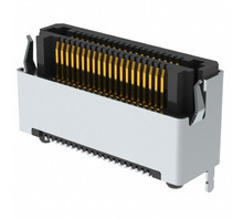 Imagen LSHM-120-06.0-F-DV-A-S-K-TR