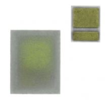 Imagen LUW C9EP-N4N6-EG-Z