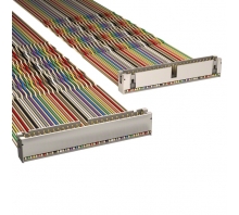Imagen M3KKK-5020K