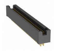 Imagen M50-4702945