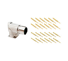 Imagen MA5RAE1201-KIT