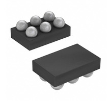 Imagen MAX4372TEBT+TG45
