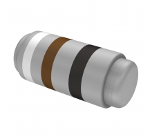 Imagen MCF-25JR-91R