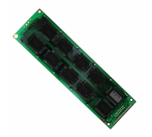 Imagen MDLS-40466-GHVLED4G