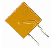 Imagen MF-RHT1300-AP