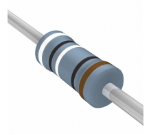 Imagen MFR-25FRF52-909R