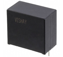 Imagen MKP1848C69050JY2