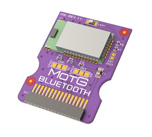 Imagen MOTG-BLUETOOTH