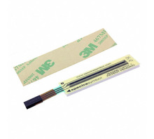 Imagen MP1-L-0050-103-5%-RH