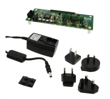 Imagen MPM-DC-KIT
