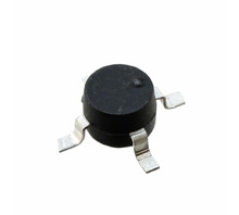 Imagen MSA-0505-STRG
