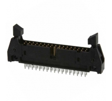 Imagen N3431-620T02RB