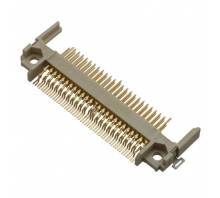 Imagen N7E50-D516PK-30